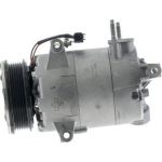 Kompressor, Klimaanlage ACP 1387 000P