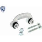 Vaico V10-1225-1 Stange/Strebe, Stabilisator Expert Kits + Vaico V10-1225-1 Stange/Strebe, Stabilisator Expert Kits +