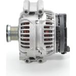 Generator 0 124 525 561 Generator 0 124 525 561