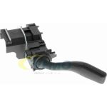 Vemo V15-80-3251 Blinkerschalter
