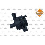 NRF 390039 Zusatzwasserpumpe