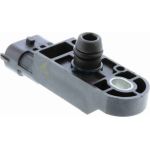 Vemo V46-72-0097 Sensor, Ladedruck Vemo V46-72-0097 Sensor, Ladedruck