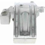 Vaico V10-2656 Lagerung, Motor Vaico V10-2656 Lagerung, Motor