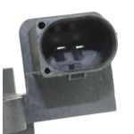 Generatorregler 2390060