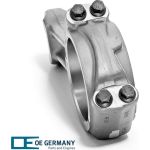 Pleuel für Volvo D 13 2087 6840 OEGERMANY 030310D13000 Pleuel für Volvo D 13 2087 6840 OEGERMANY 030310D13000