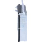 Verdampfer, Klimaanlage 36096 Verdampfer, Klimaanlage 36096