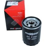 Ölfilter 26-2050 Ölfilter 26-2050