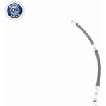 Bremsschlauch V95-9583