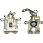 Bremssattel 9298323 Bremssattel 9298323