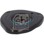 FEBI BILSTEIN 185400 Federbeinstützlager, Domlager FEBI BILSTEIN 185400 Federbeinstützlager, Domlager