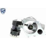Vemo V30-63-0005 AGR-Ventil Expert Kits + Vemo V30-63-0005 AGR-Ventil Expert Kits +
