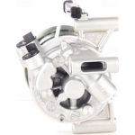 Kompressor, Klimaanlage 890649
