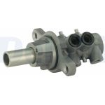 Hauptbremszylinder LM80390