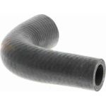 Vaico V30-2250 Kühlerschlauch Vaico V30-2250 Kühlerschlauch