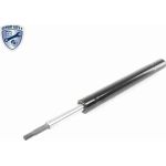 Stoßdämpfer V20-7305 Stoßdämpfer V20-7305