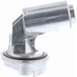 Vemo V30-72-0086 Sensor, Motorölstand Vemo V30-72-0086 Sensor, Motorölstand