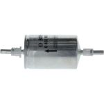Kraftstofffilter 0 450 905 316 Kraftstofffilter 0 450 905 316