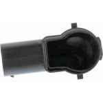 Sensor, Einparkhilfe V24-72-0133 Sensor, Einparkhilfe V24-72-0133