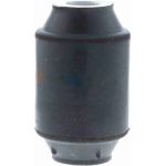 Vaico V30-9516 Lagerung, Lenker Vaico V30-9516 Lagerung, Lenker