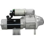 Starter 940.504.092.200 Starter 940.504.092.200