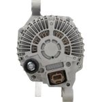 Generator 595.306.175.130 Generator 595.306.175.130