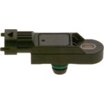 Sensor, Ladedruck 0 261 230 00S Sensor, Ladedruck 0 261 230 00S