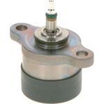 Druckregelventil, Common-Rail-System 0 281 002 750 Druckregelventil, Common-Rail-System 0 281 002 750