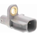 Sensor, Raddrehzahl V25-72-1098