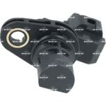 Sensor, Nockenwellenposition 754160 Sensor, Nockenwellenposition 754160