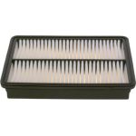 BOSCH F 026 400 547 Luftfilter BOSCH F 026 400 547 Luftfilter