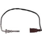 Sensor, Abgastemperatur 368802