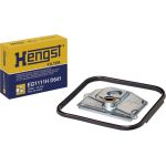 Hengst Filter EG1111H D641 Hydraulikfiltersatz, Automatikgetriebe Hengst Filter EG1111H D641 Hydraulikfiltersatz, Automatikgetriebe
