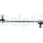 Stange/Strebe, Stabilisator TC2701