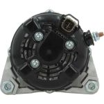 Generator 185.536.140.050 Generator 185.536.140.050