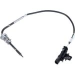 Sensor, Abgastemperatur 707329 Sensor, Abgastemperatur 707329