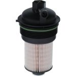 Kraftstofffilter 587146 Kraftstofffilter 587146
