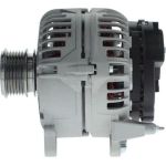 BOSCH 1 986 A00 728 Generator BOSCH 1 986 A00 728 Generator