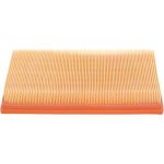 BOSCH 1 457 433 268 Luftfilter BOSCH 1 457 433 268 Luftfilter