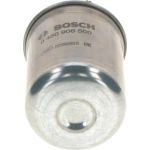 Kraftstofffilter 0 450 906 500