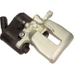 Bremssattel 82-0221 Bremssattel 82-0221