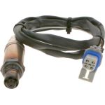 BOSCH F 00H L00 326 Lambdasonde
