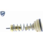 Thermostat, Kühlmittel V15-99-2063 Thermostat, Kühlmittel V15-99-2063