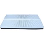 Filter, Innenraumluft 26-0013 Filter, Innenraumluft 26-0013