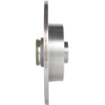 Bremsscheibe 0 986 479 607 Bremsscheibe 0 986 479 607