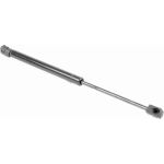 Gasfeder, Koffer-/Laderaum V10-1950 Gasfeder, Koffer-/Laderaum V10-1950
