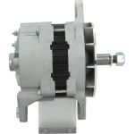 Generator 835.031.160.030 Generator 835.031.160.030