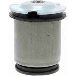 Vaico V24-0670 Lagerung, Achskörper Vaico V24-0670 Lagerung, Achskörper