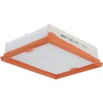 Luftfilter 585471 Luftfilter 585471