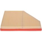 Luftfilter F 026 400 485 Luftfilter F 026 400 485