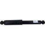Sachs 280 979 Stoßdämpfer Sachs 280 979 Stoßdämpfer